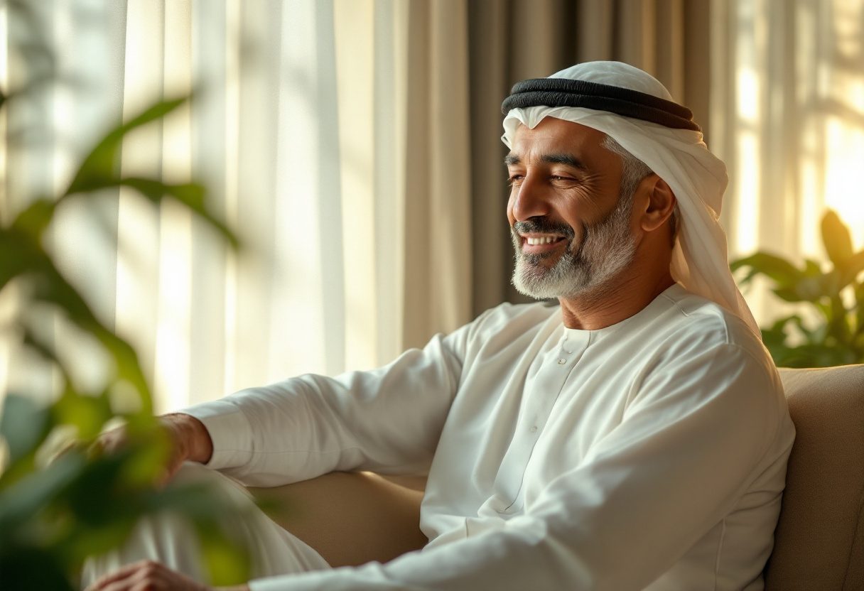 منتج Joint Flex لدعم المفاصل والراحة