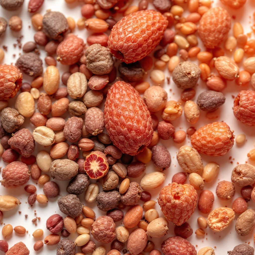 L-argininë, aminoacid