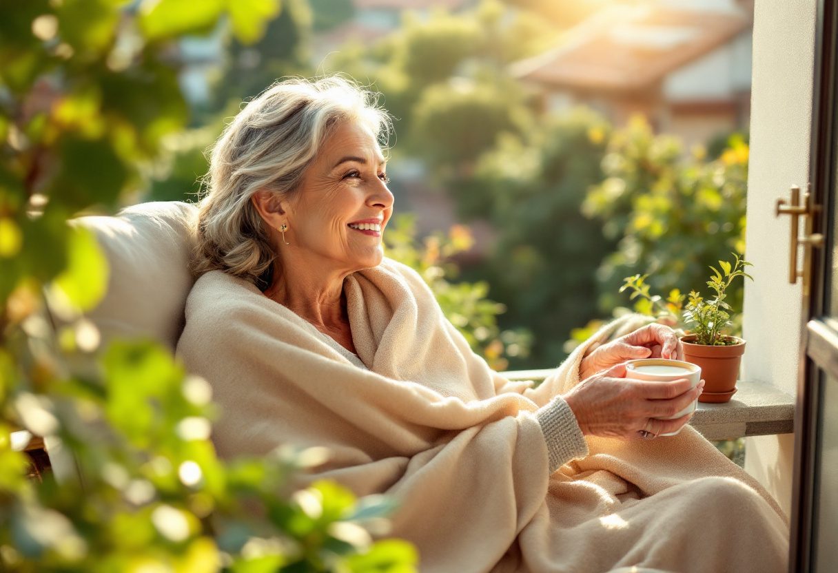 Produkt lifestyle GoSlim