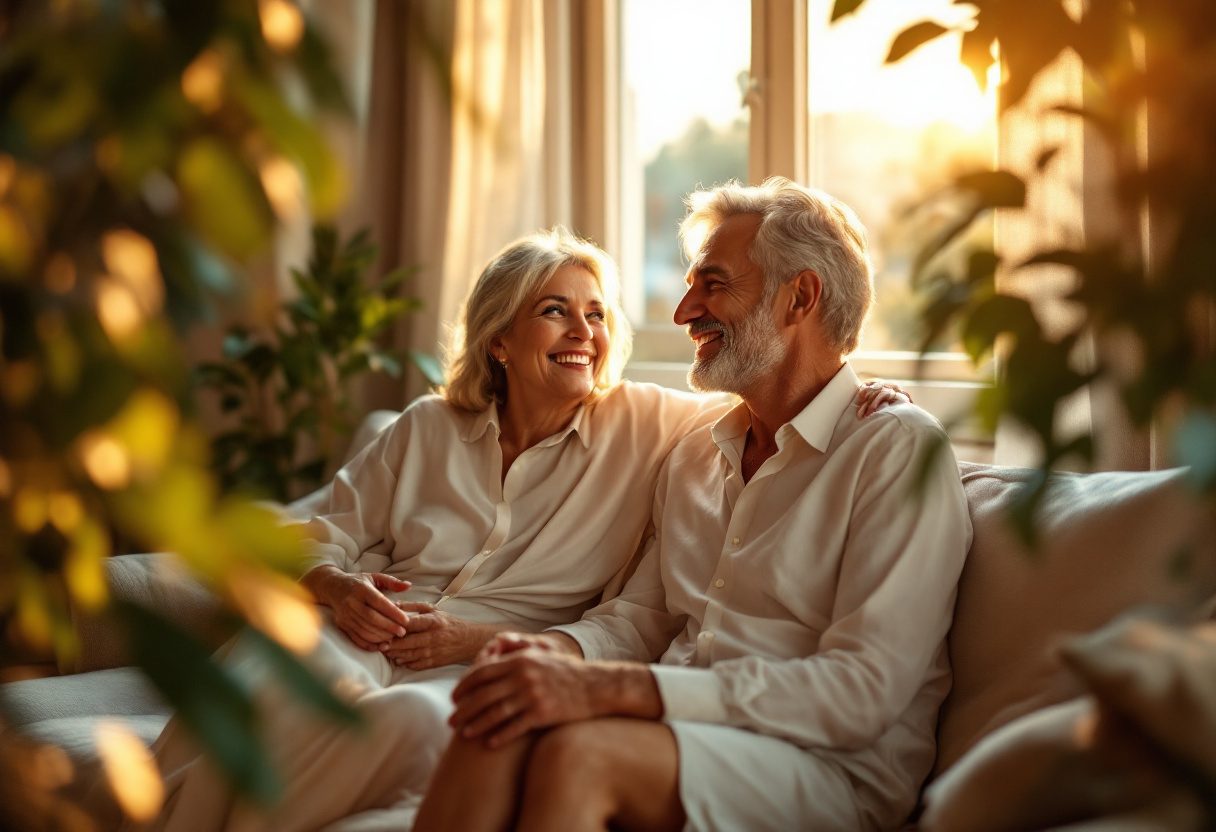 Lifestyle GoSlim përdorim