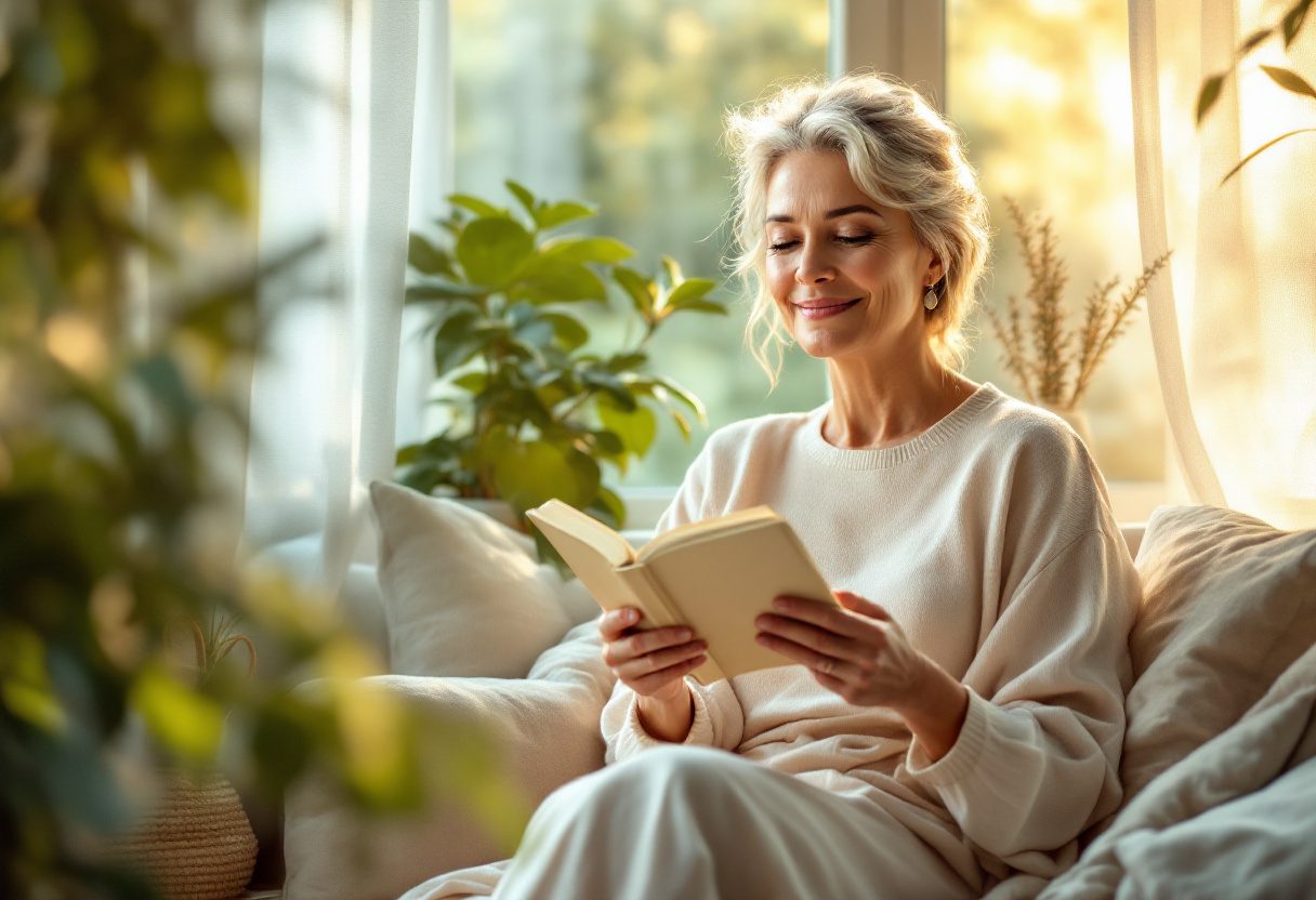 Lifestyle image për Mikoherb