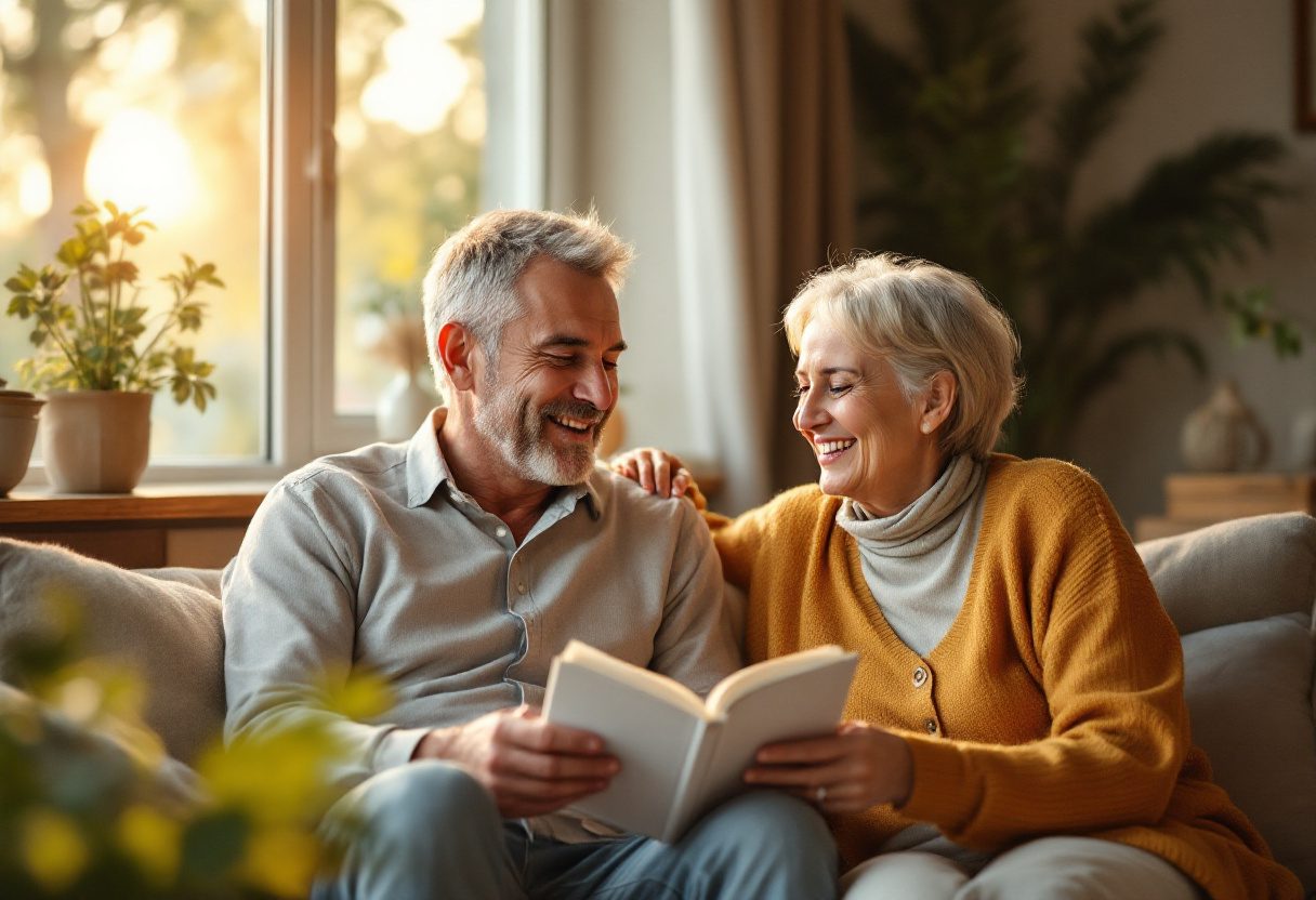 Imazh tematik i përdorimit të Parazol