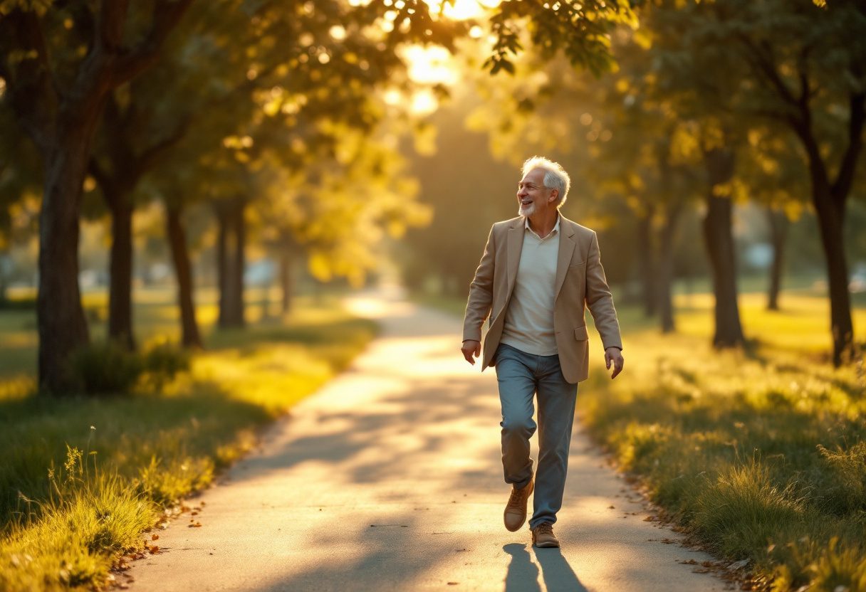 Lifestyle i mirëqenies për Quickly Fitness