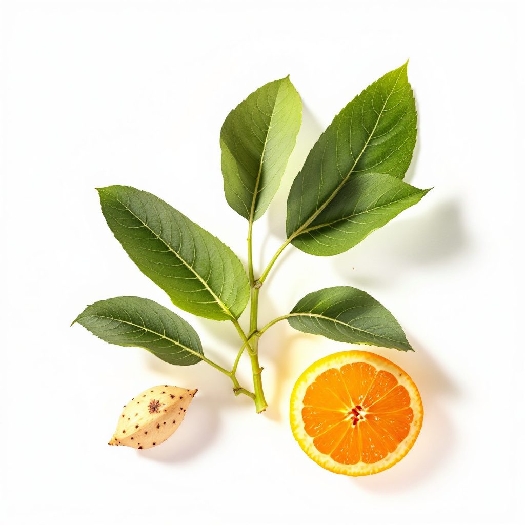 Vitaminë C