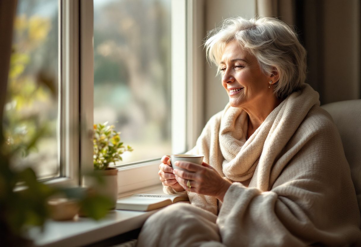 Përdorimi i Topform në përditshmëri