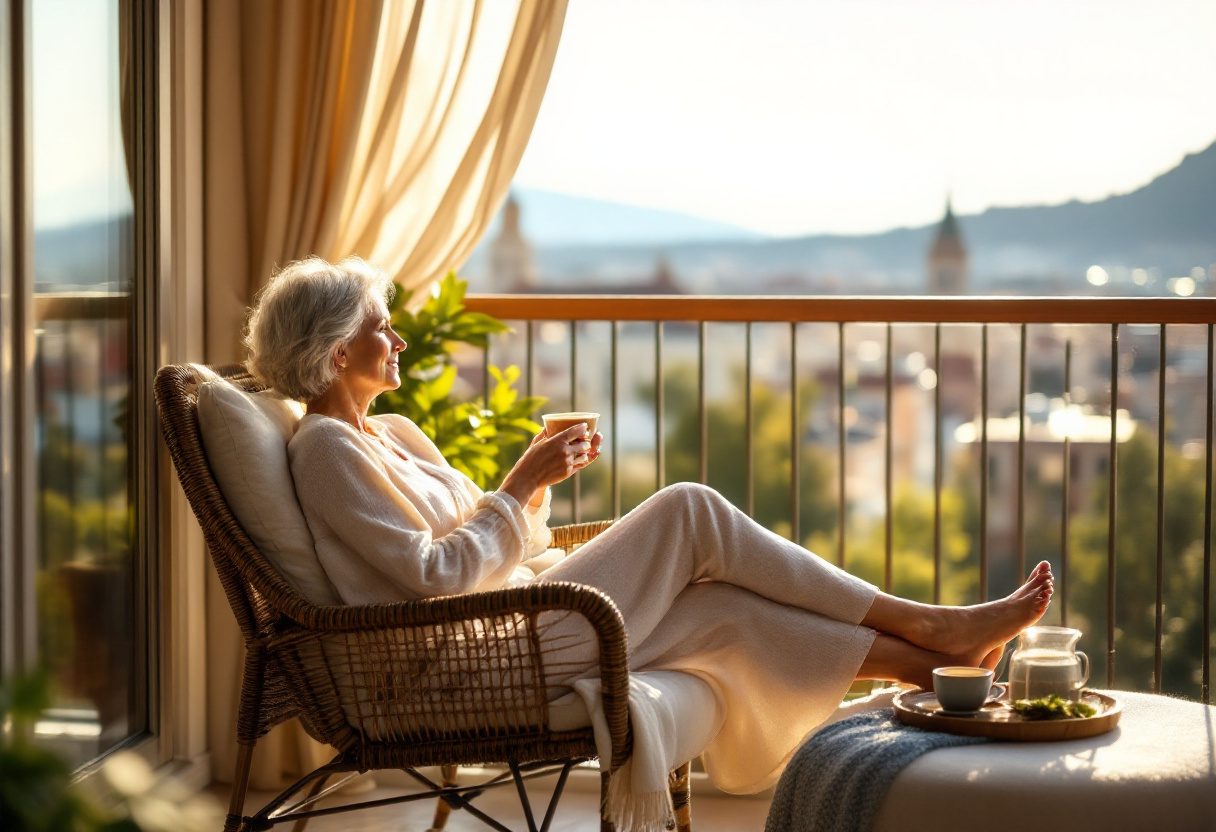 Varcosin krem lifestyle