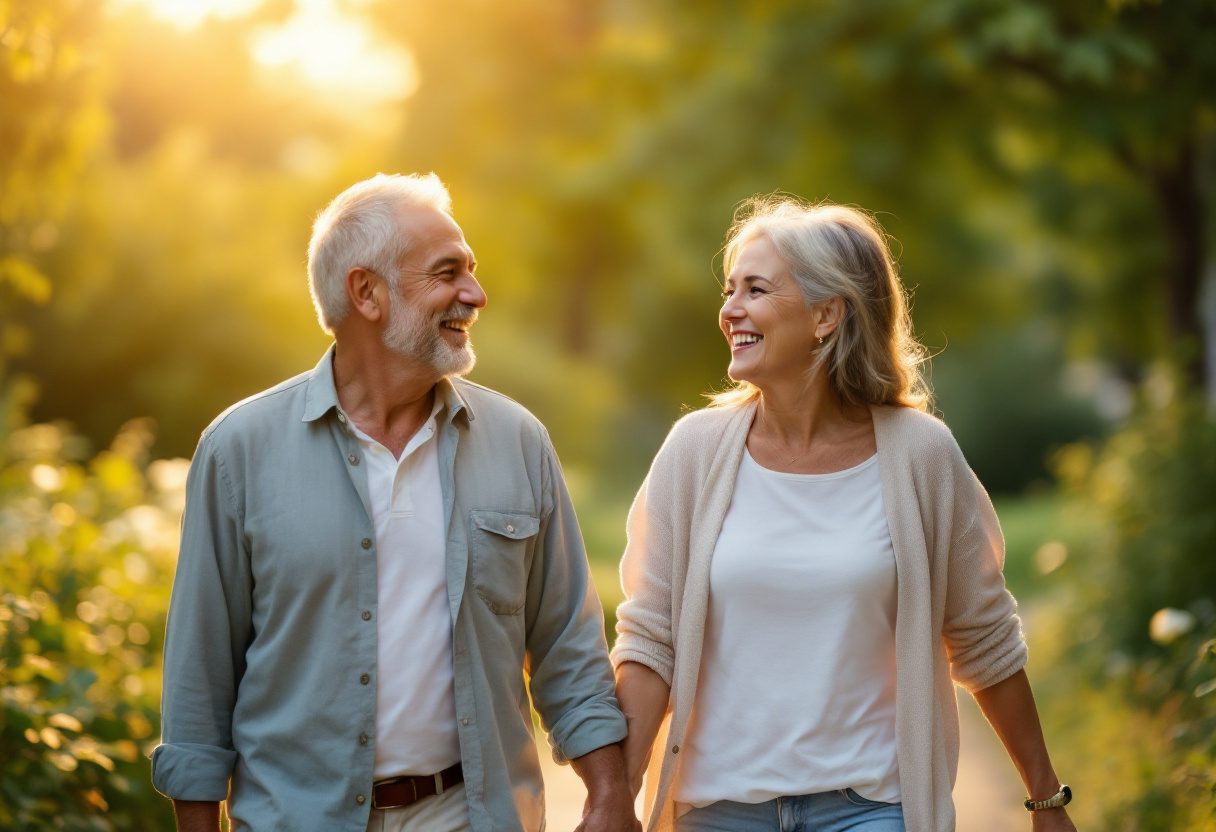 Varcosin përdorim në këmbë lifestyle