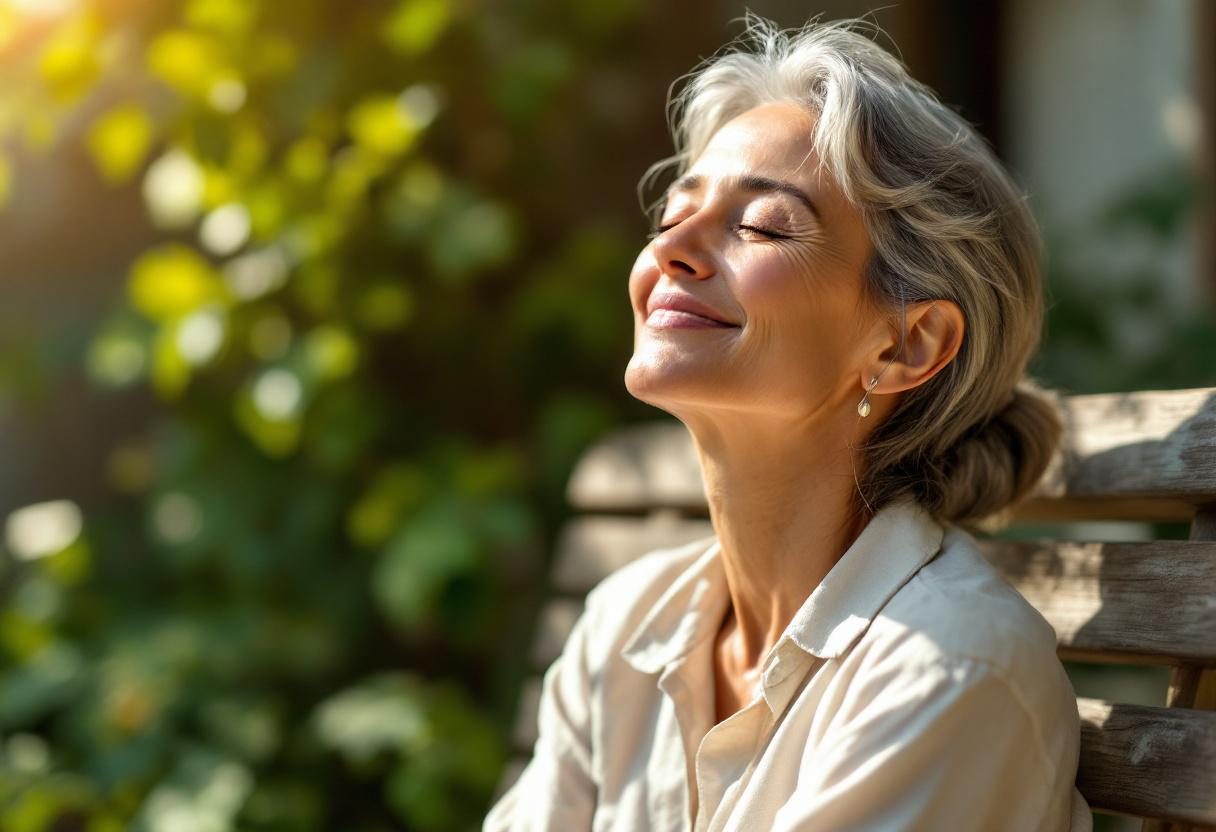 የቆዳ እንክብካቤ ስርዓት በቤት ውስጥ