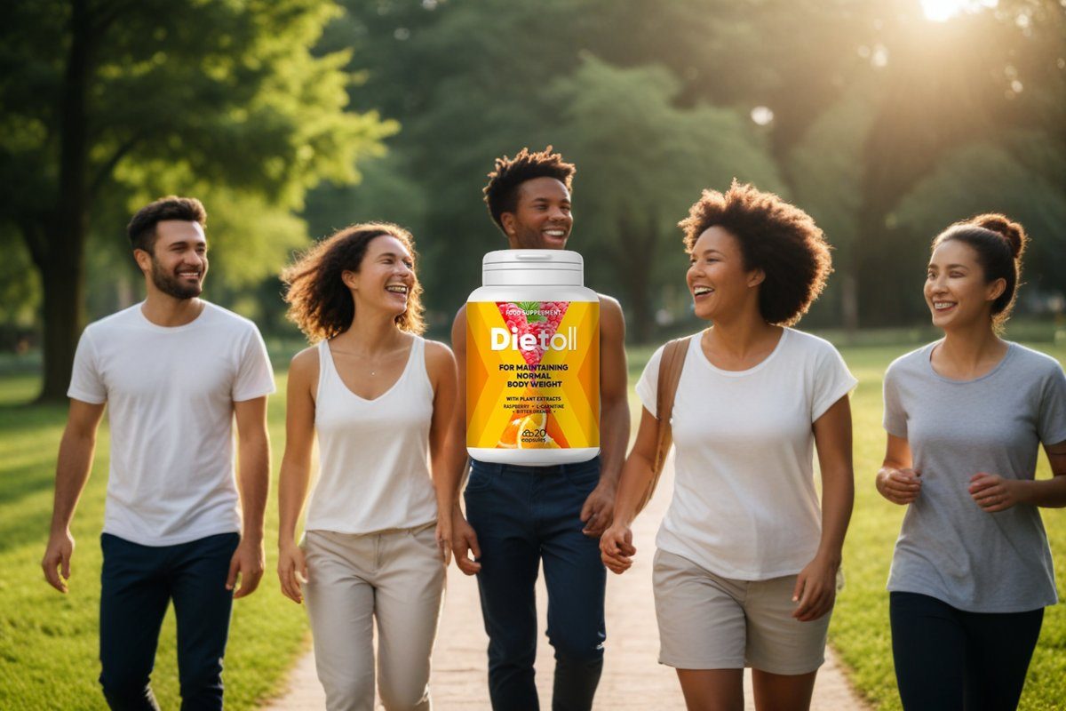 Imagen de estilo de vida saludable y bienestar
