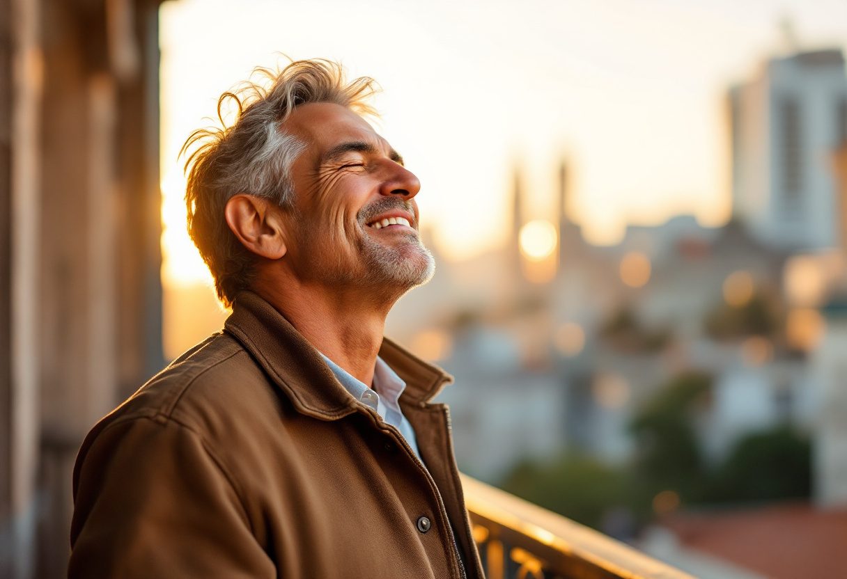 Imagen temática de Titan Gel Full