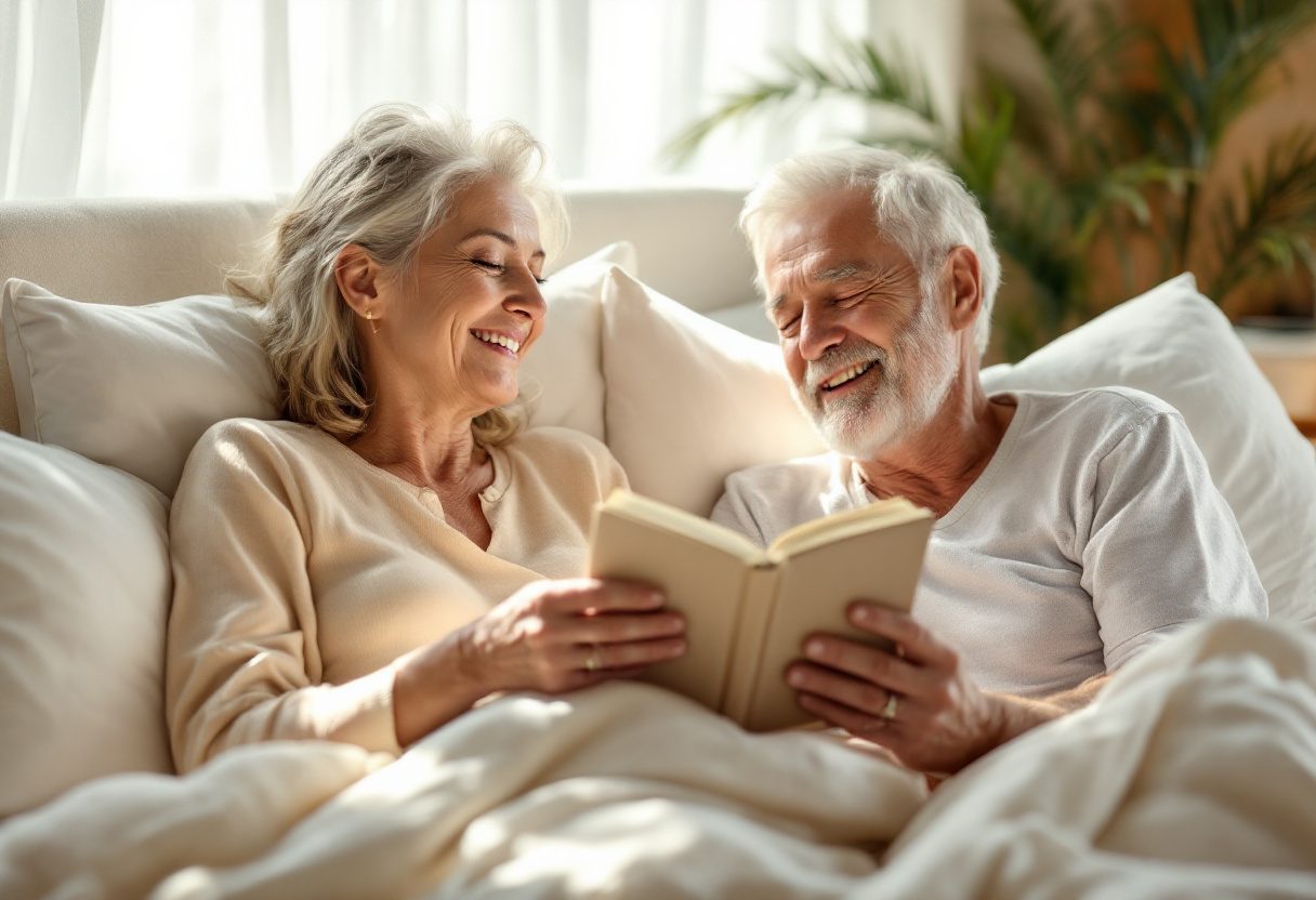 Imagen temática de uso de Titan Gel Full