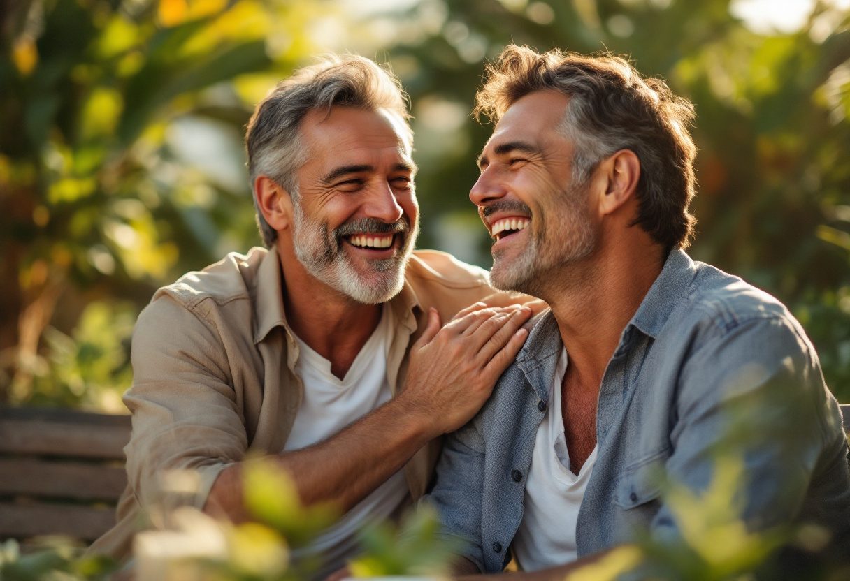 Estilo de vida saludable con ZENZA Full