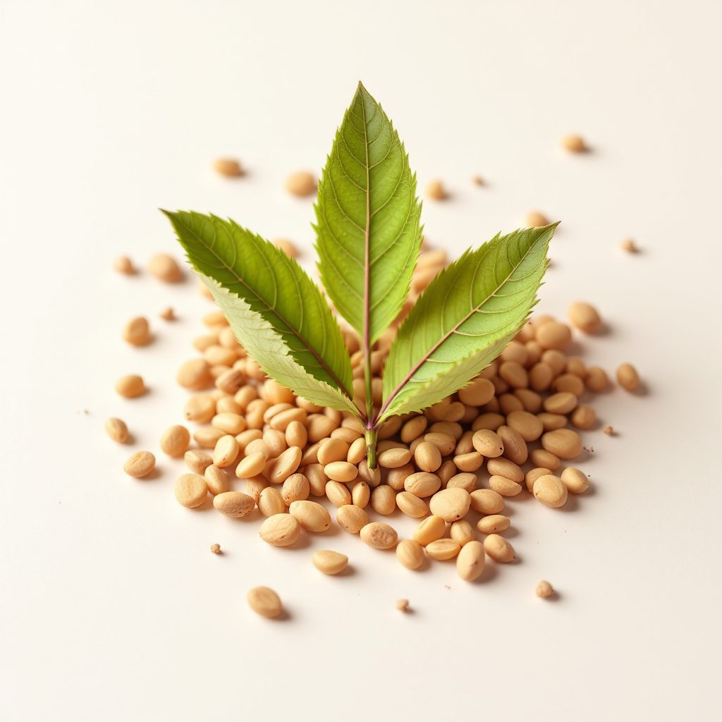 Rosskastanienextrakt