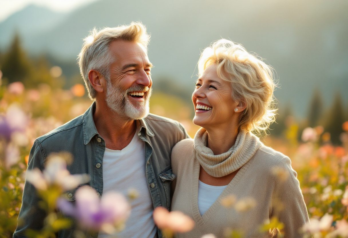 Balansulin – Lifestyle-Anwendung