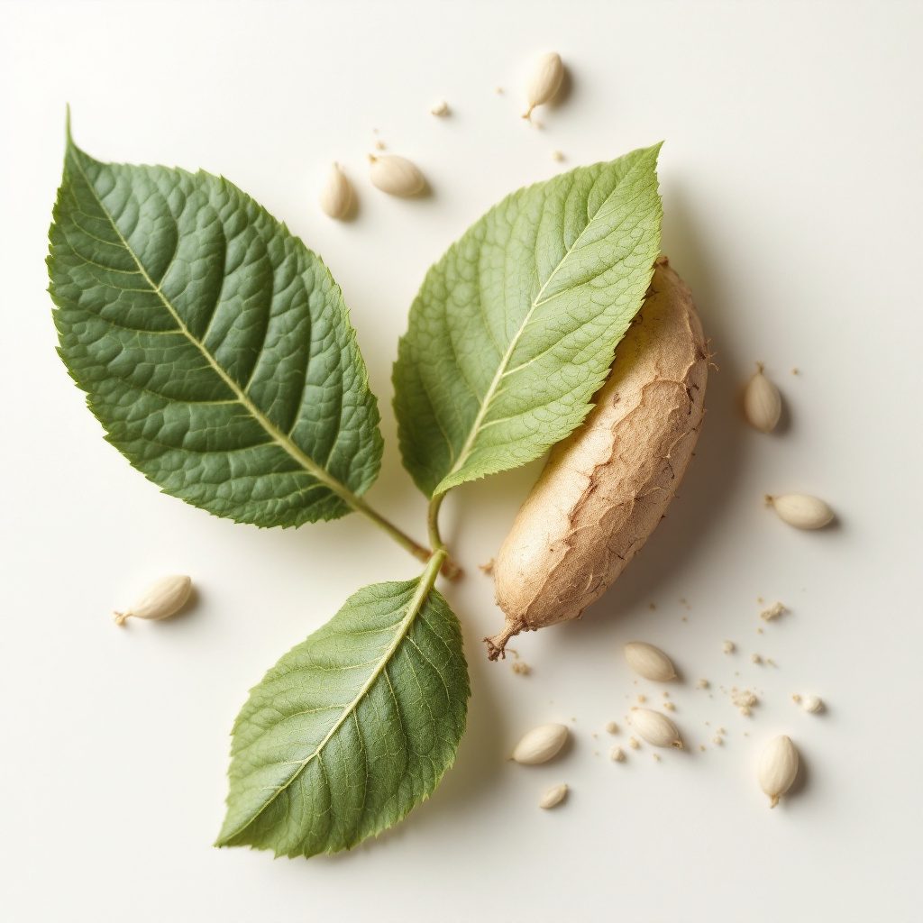 Ácidos graxos ômega