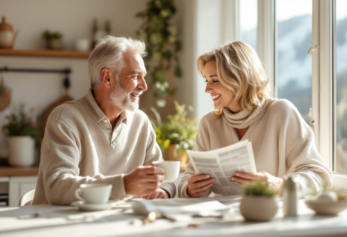 Cardiform Lifestyle Anwendungssituation