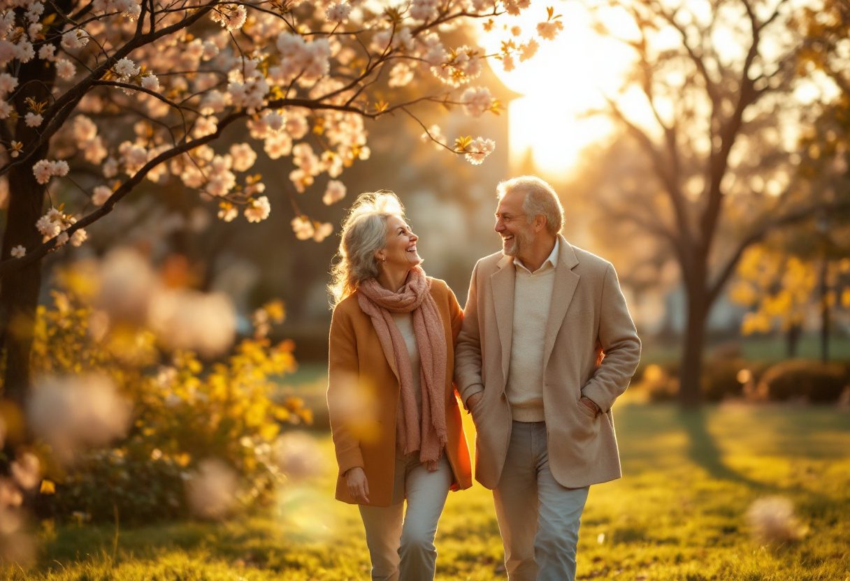 Creamona - Lifestyle-Anwendung