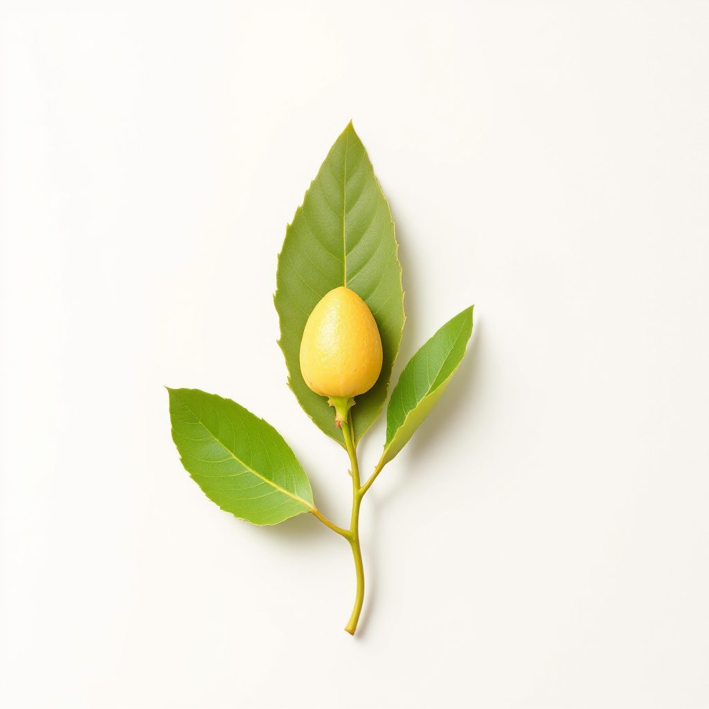 Vitamine