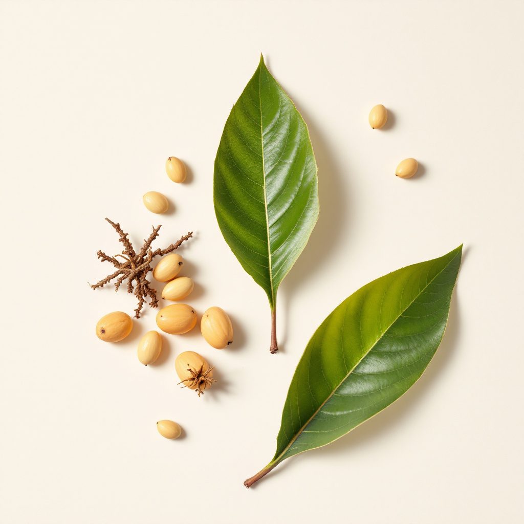 Vitamin E