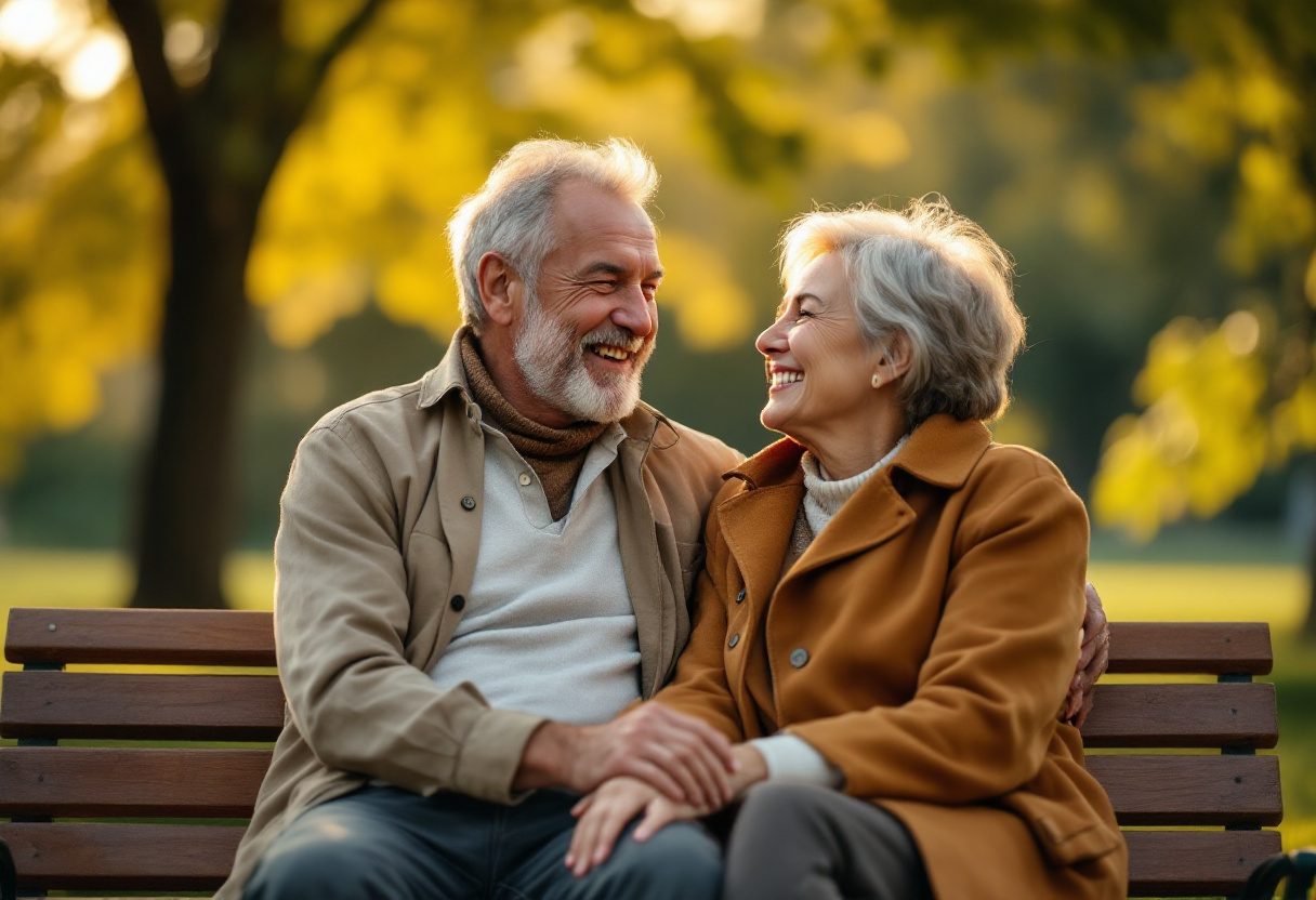 Fortolex Creme im Alltag