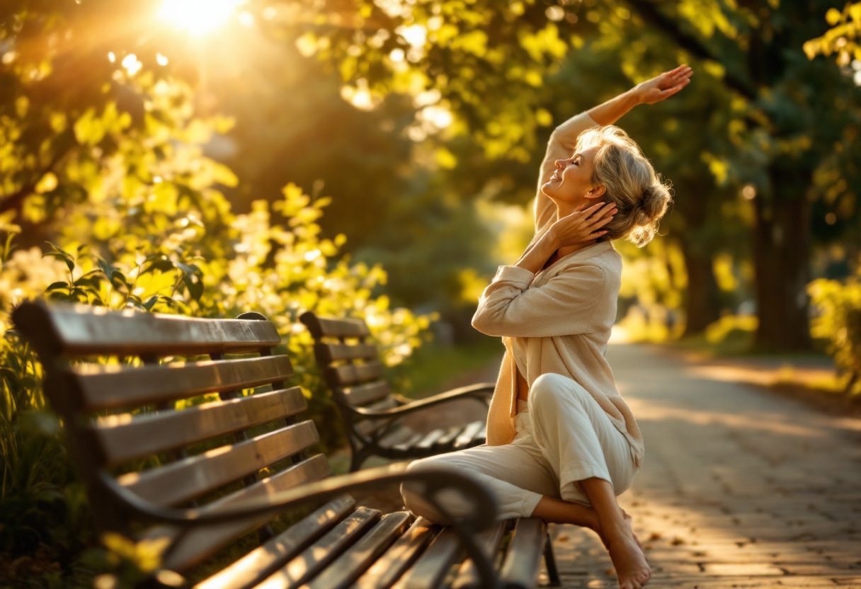 Themenbild für Hondro Sol 29 Eur