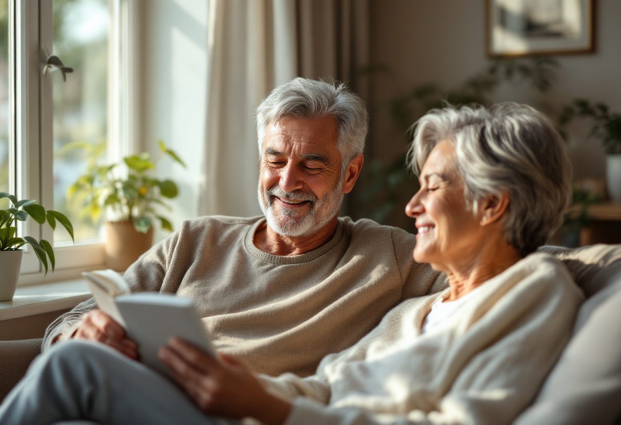 Lifestyle Bild für Hondro Sol 29 Eur