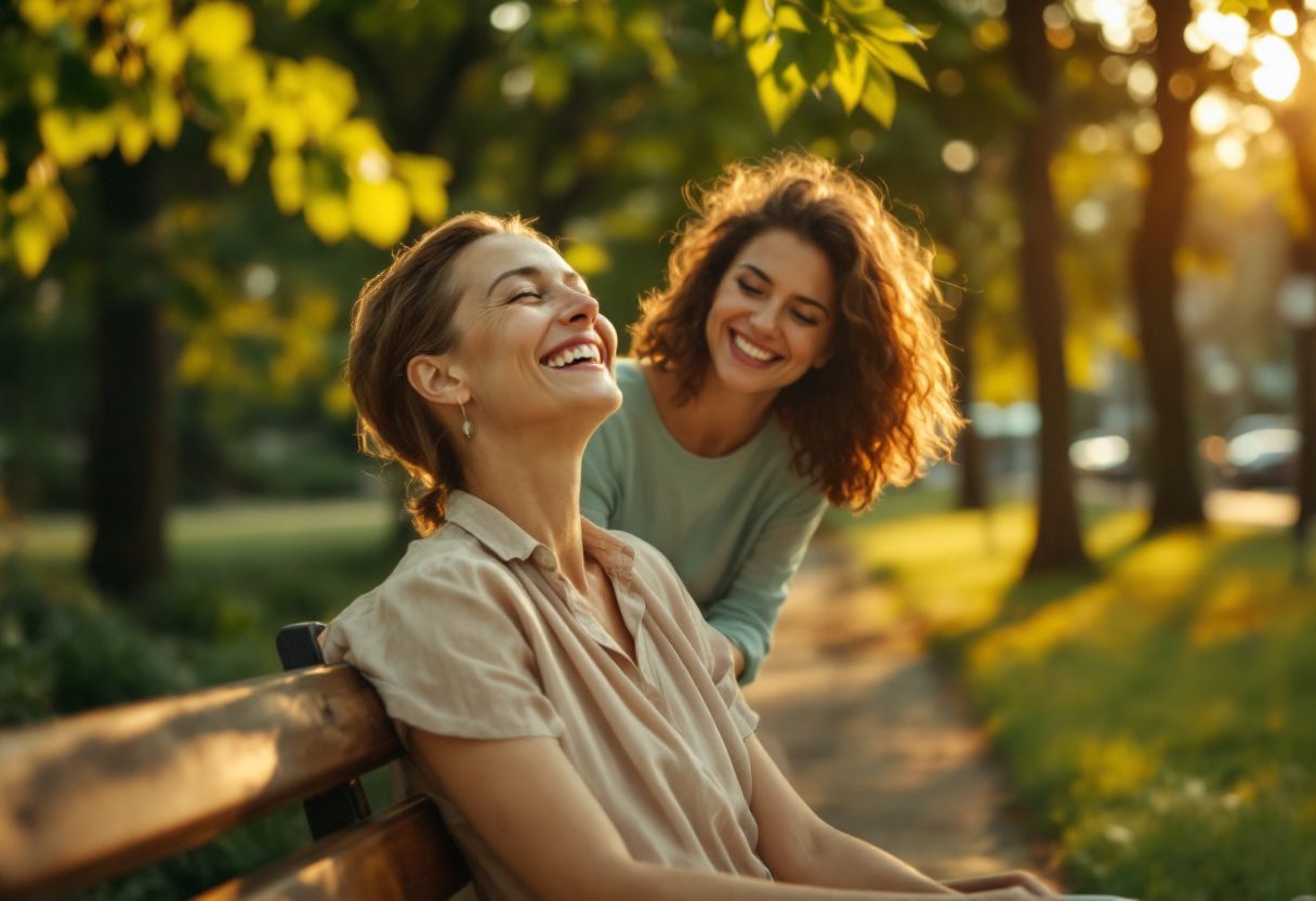 Themenbild: Anwendung von Hondro Sol im Alltag