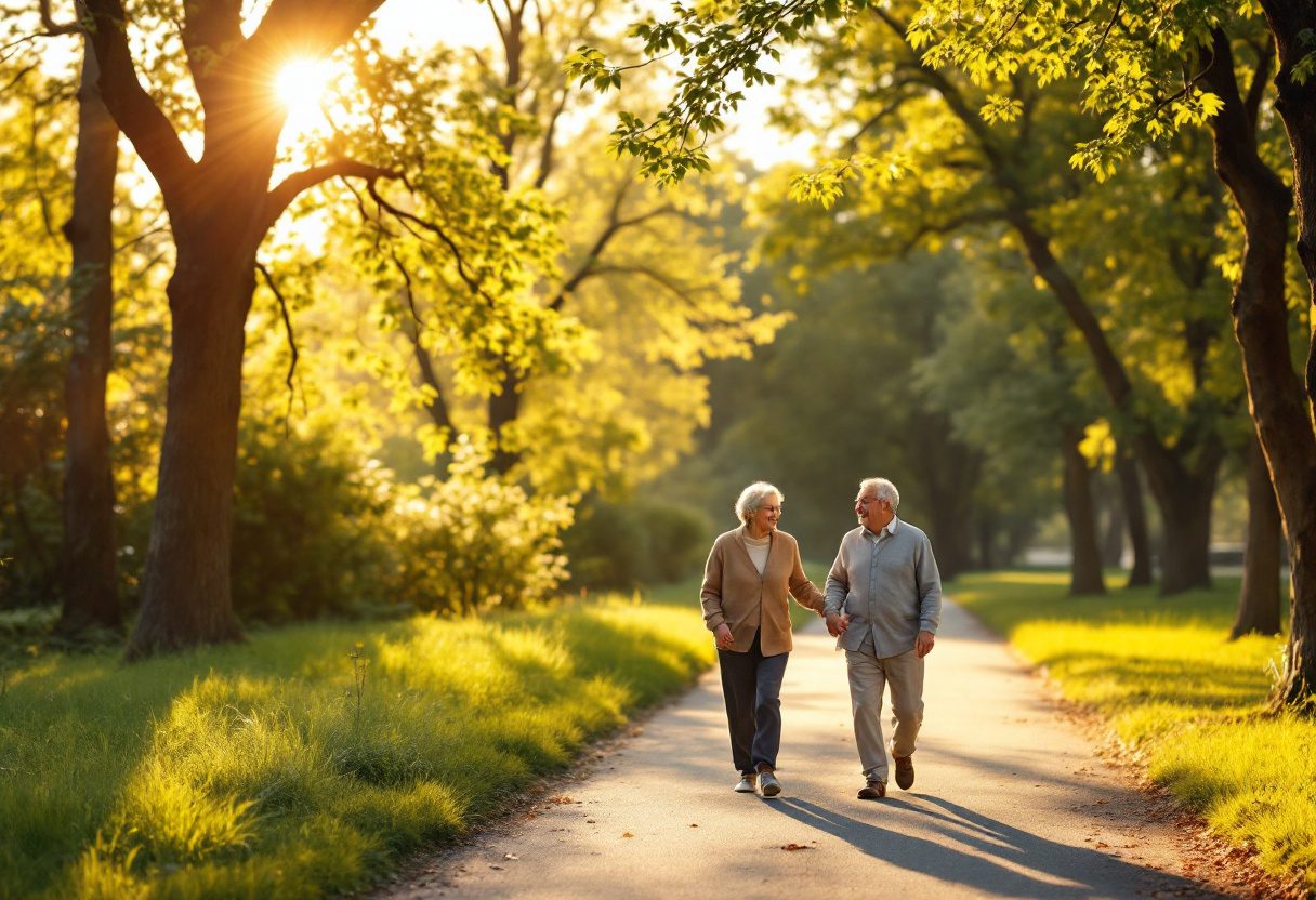 Hondrolife Full – Anwendung im Alltag