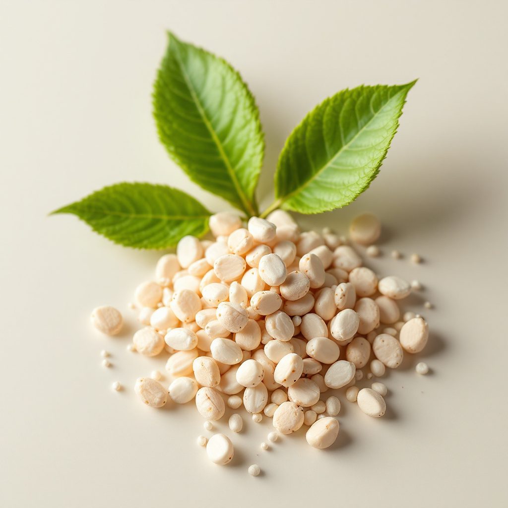 Glucosamin Pulver