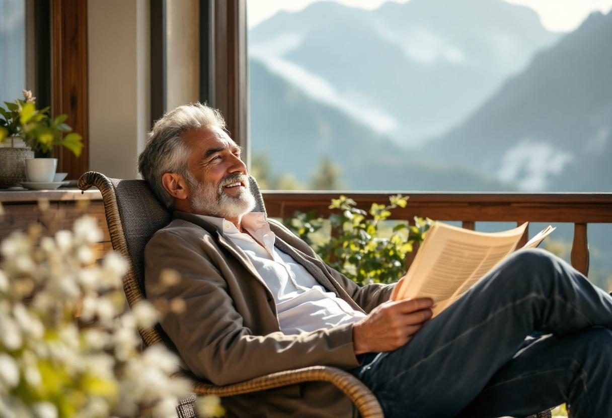 Lifestyle-Bild für HugeFinale 49€