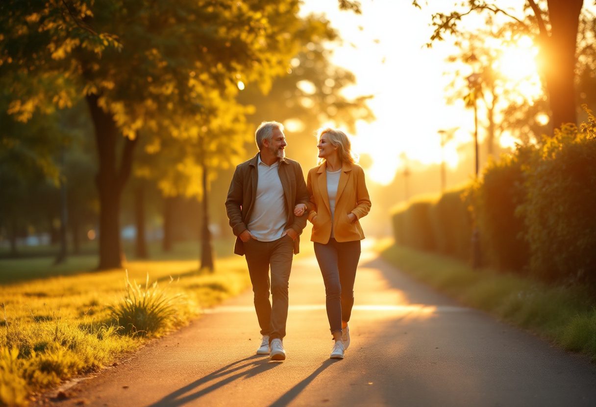 Lifestyle-Themenbild zu Ibutamoren