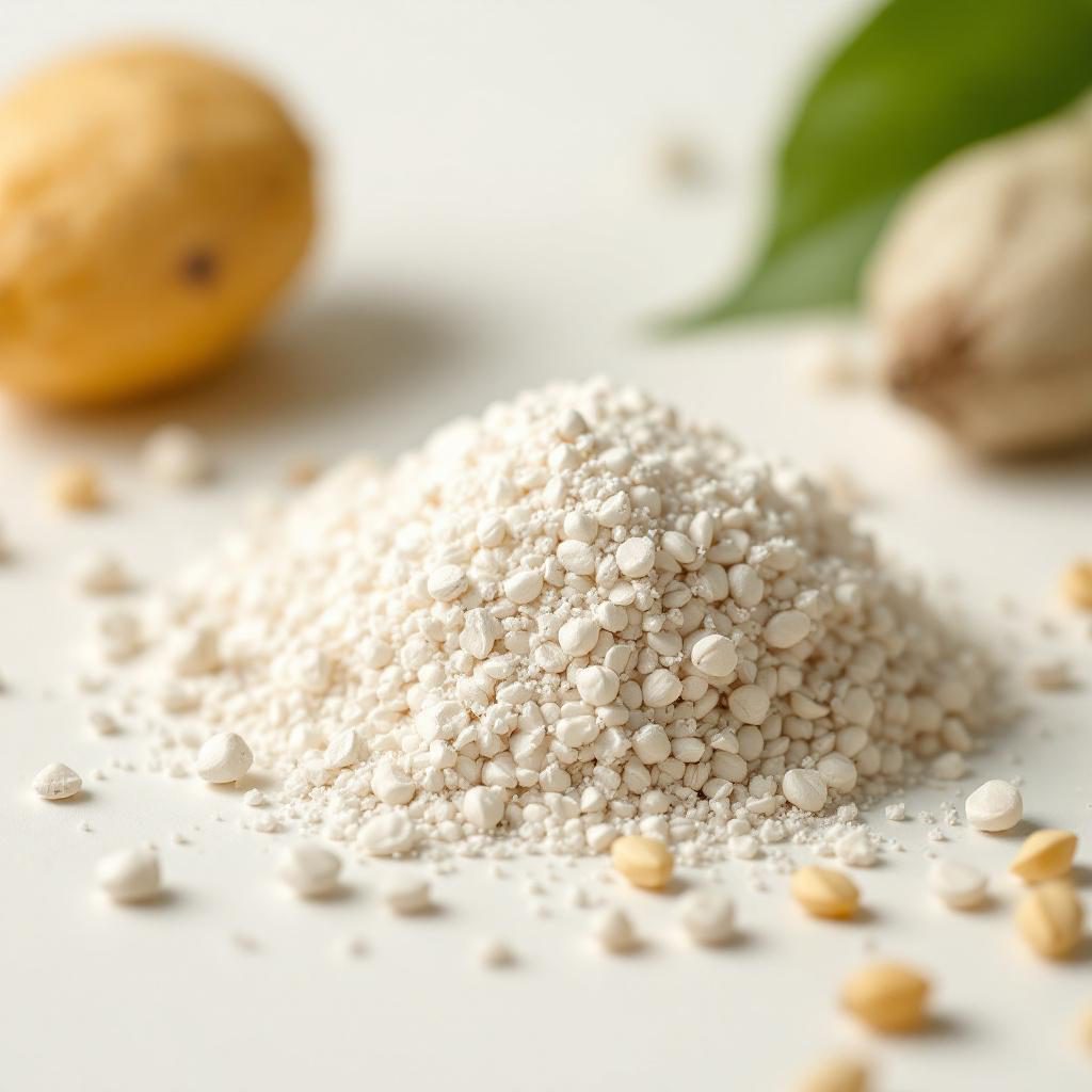 Vitamin B6