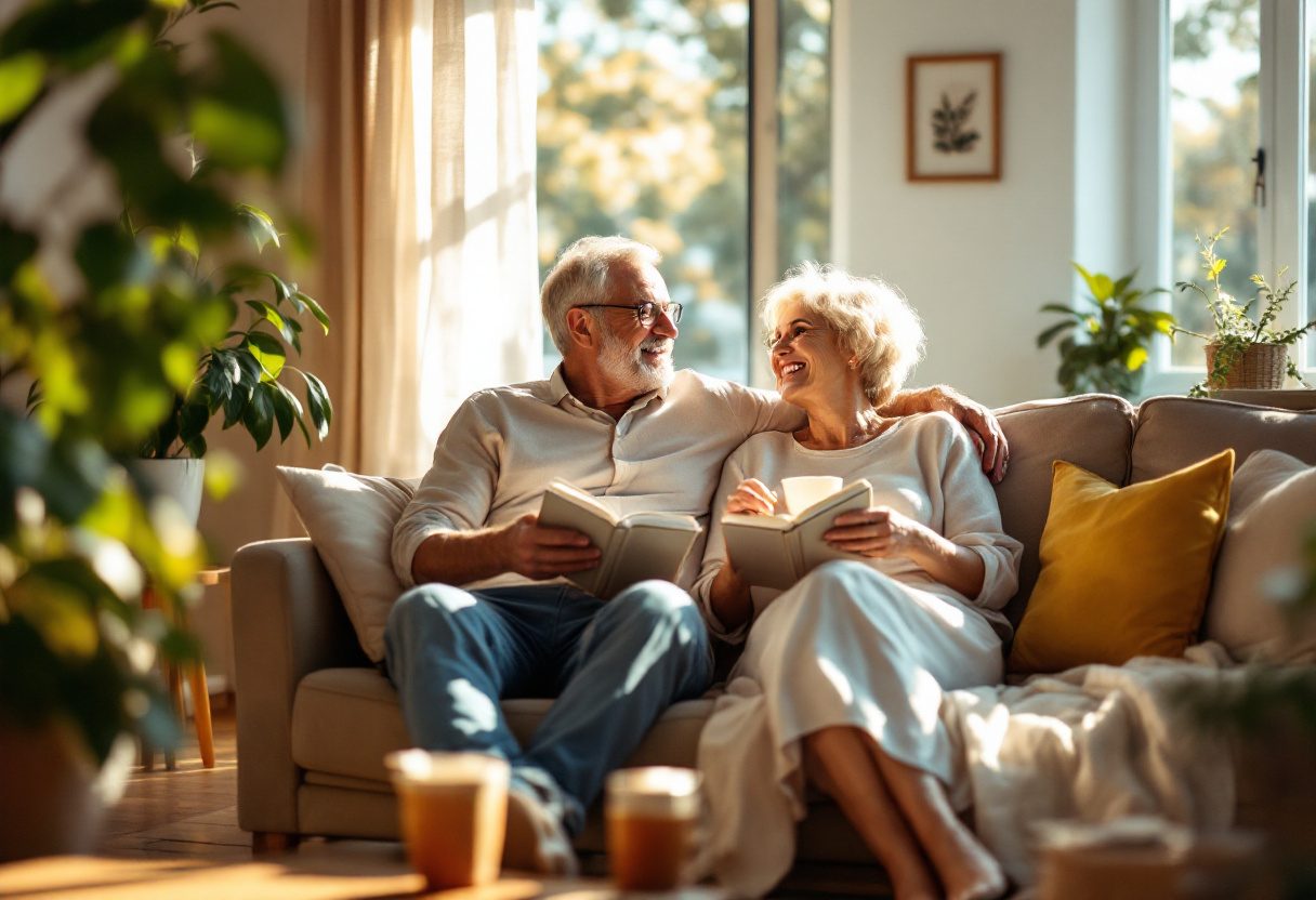 Lifestyle-Themenbild Kanabion Low