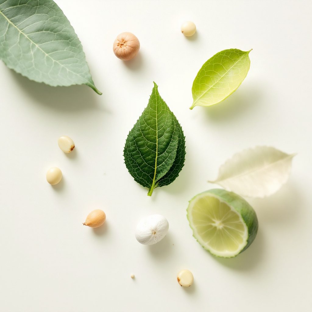 Lutein