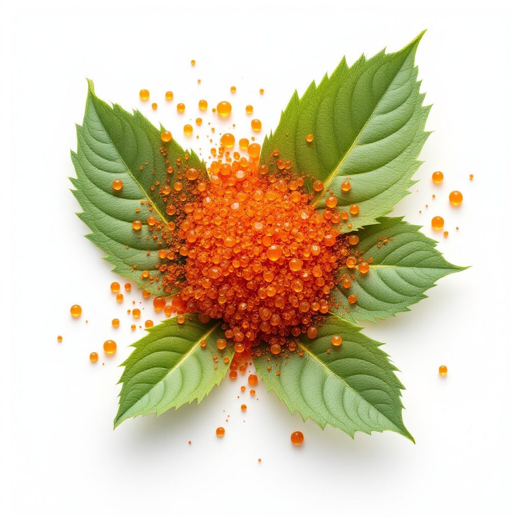 Zeaxanthin