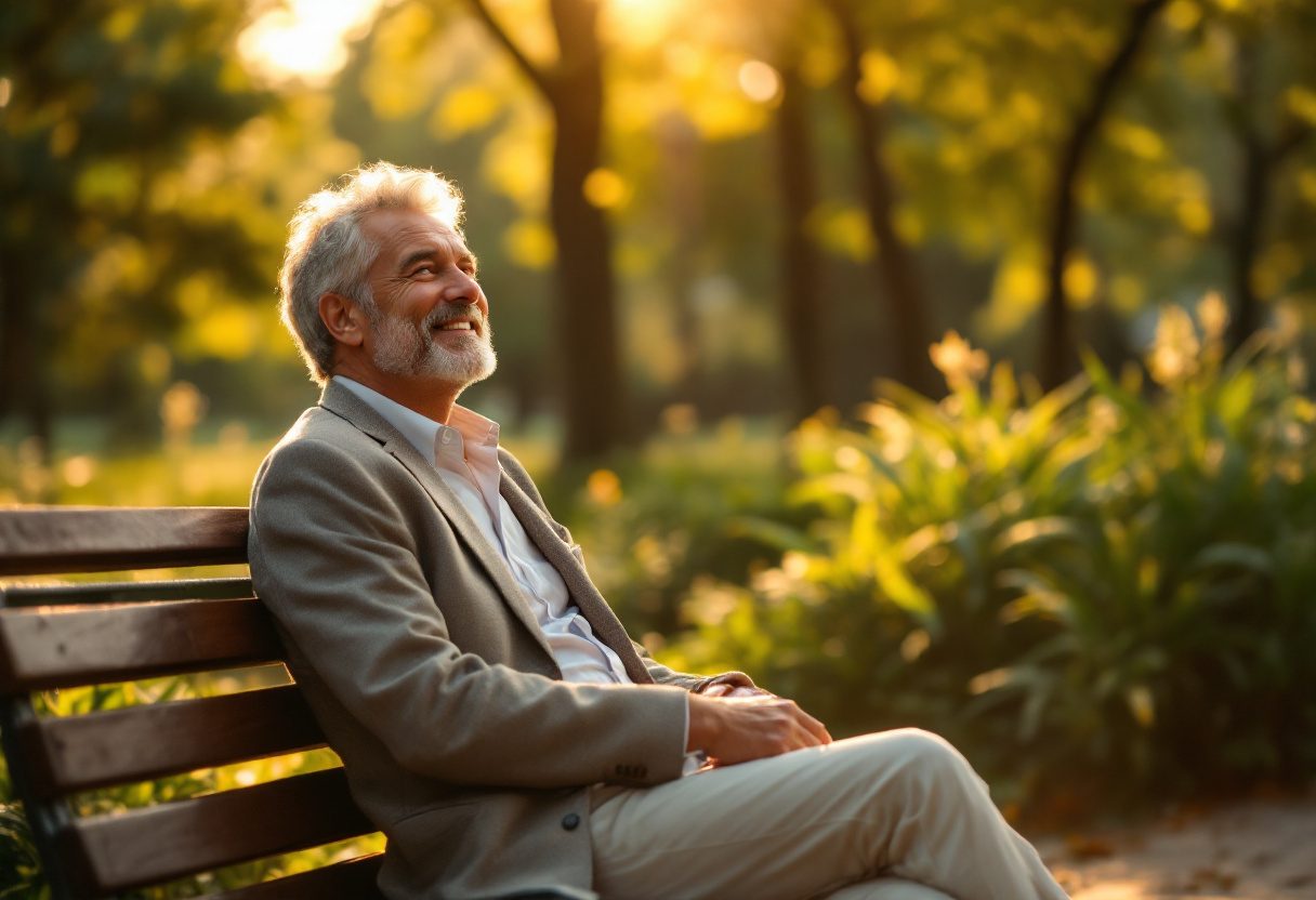 Penixmed Me Gummies Lifestyle