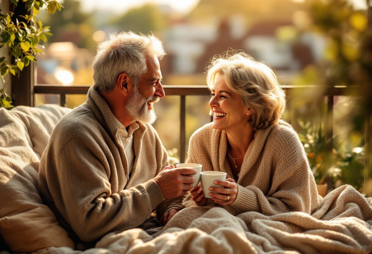 Penixmed Me Gummies Lifestyle Anwendung