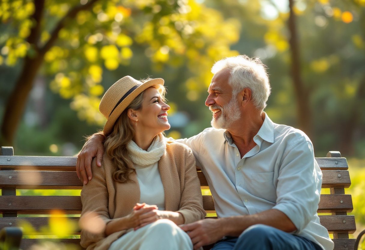 Lifestyle Bild Anwendung Premium Shiitake Diabetes Low