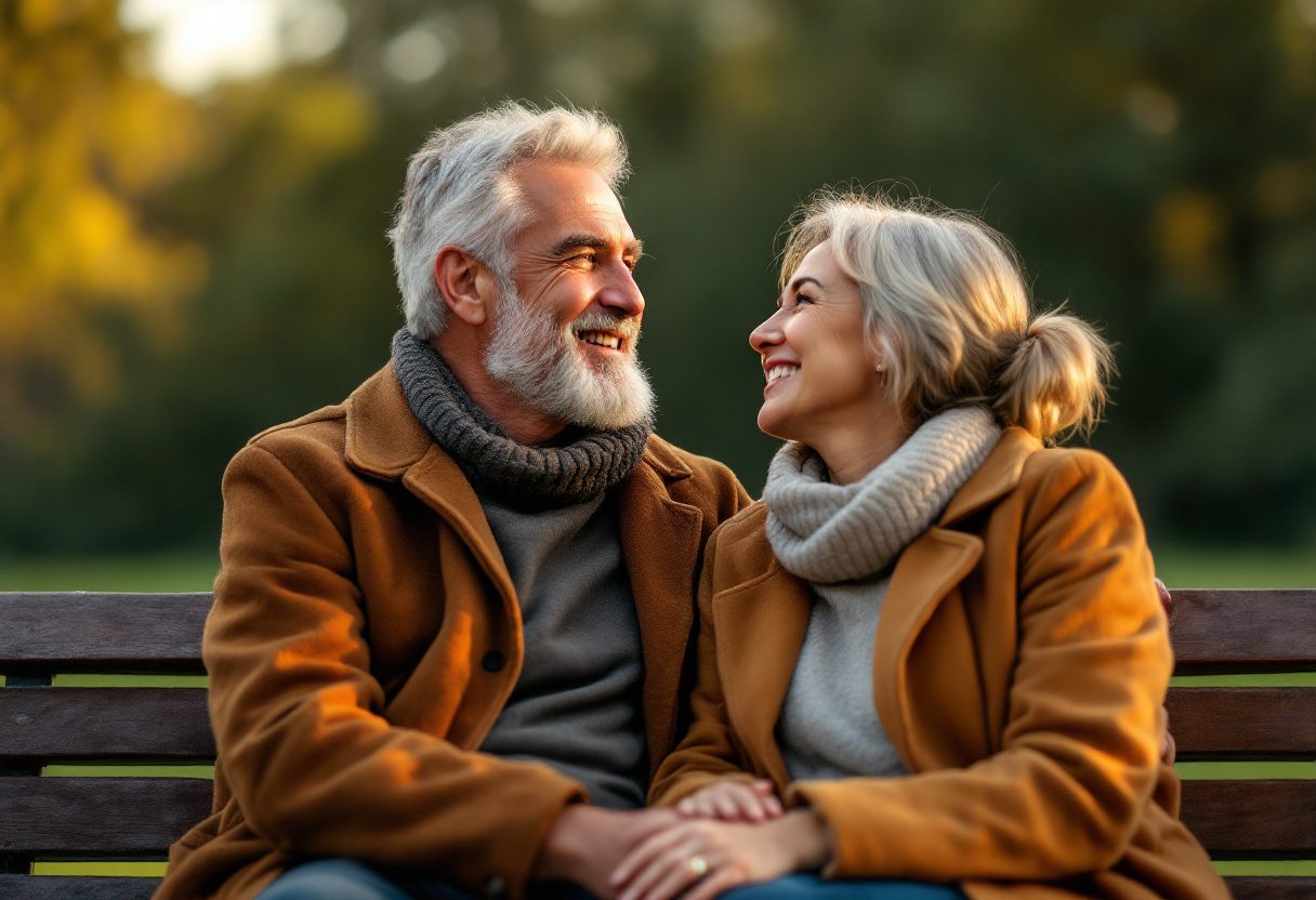 Pulsero Gel Lifestyle – thematisches Bild