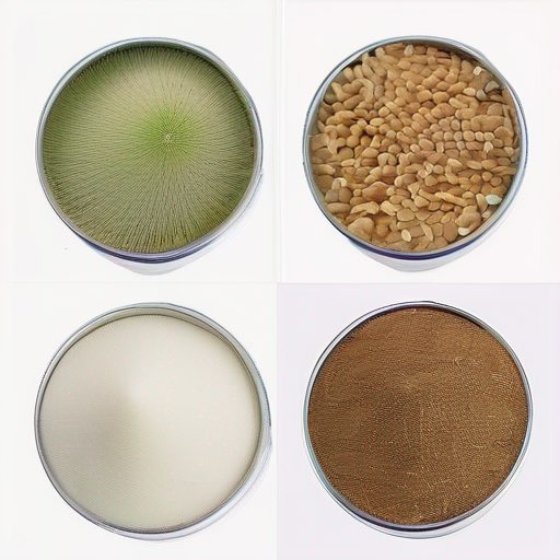 Zink Tabletten