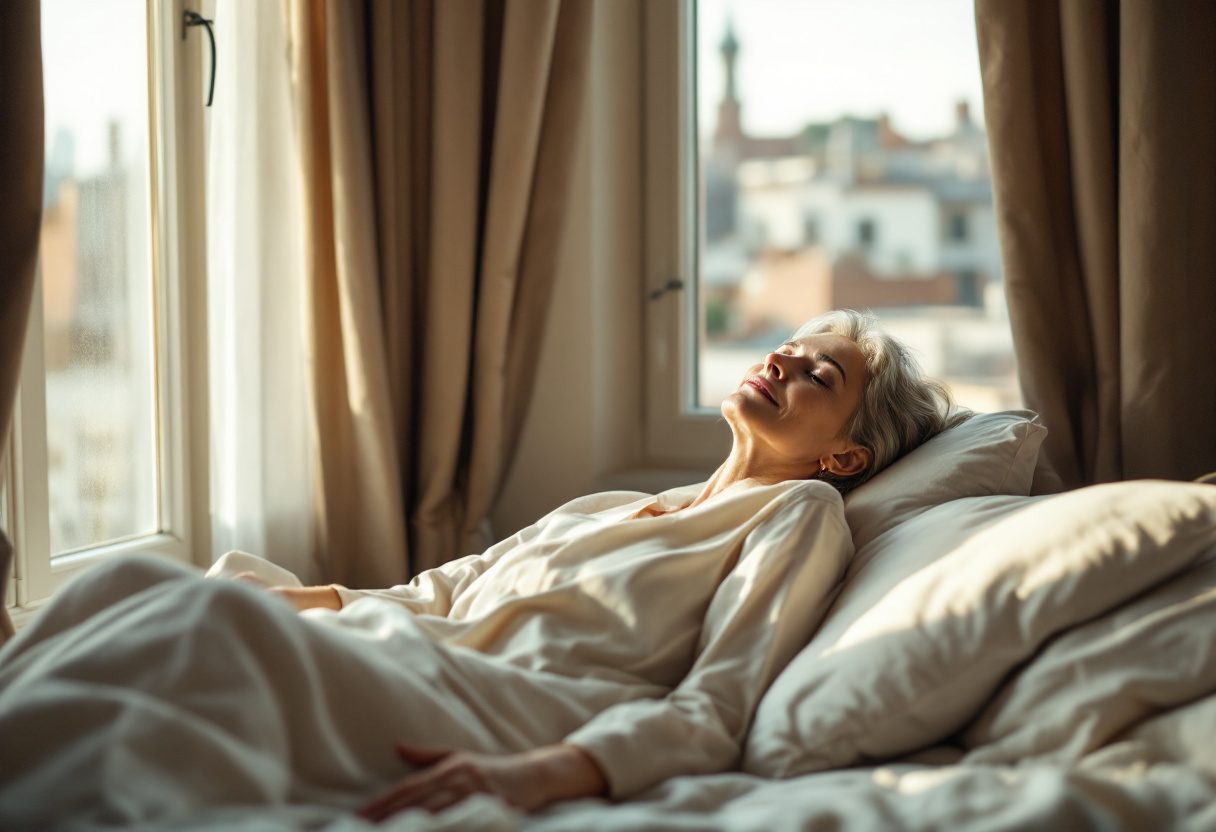 Lifestyle Anwendung StartErotique