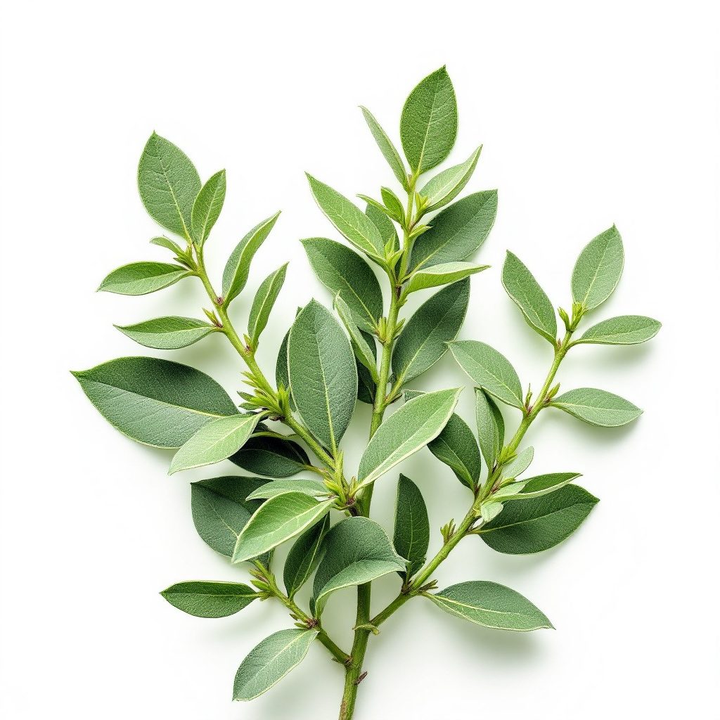 Sägepalme (Serenoa repens)
