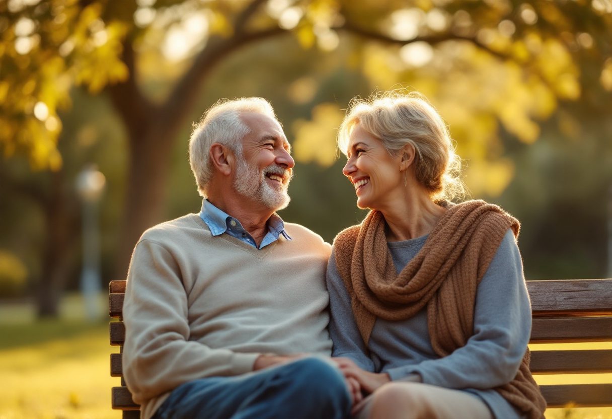 Thematic lifestyle image for ARTHROVIT ARTHRITIS PAIN RELIEF CREAM