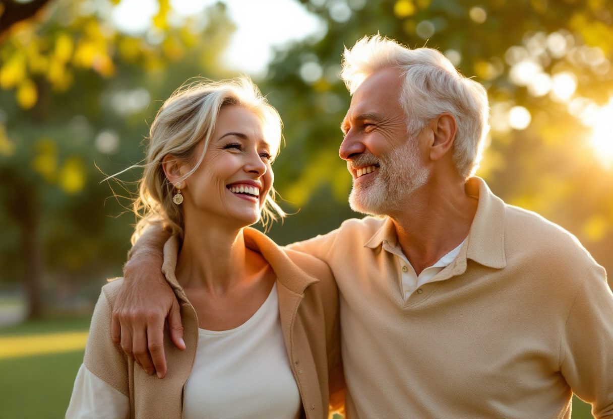 Lifestyle image with Berberine capsules
