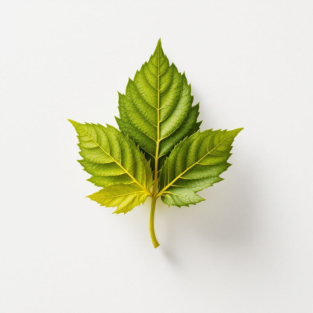 Vitamin B Complex ingredient