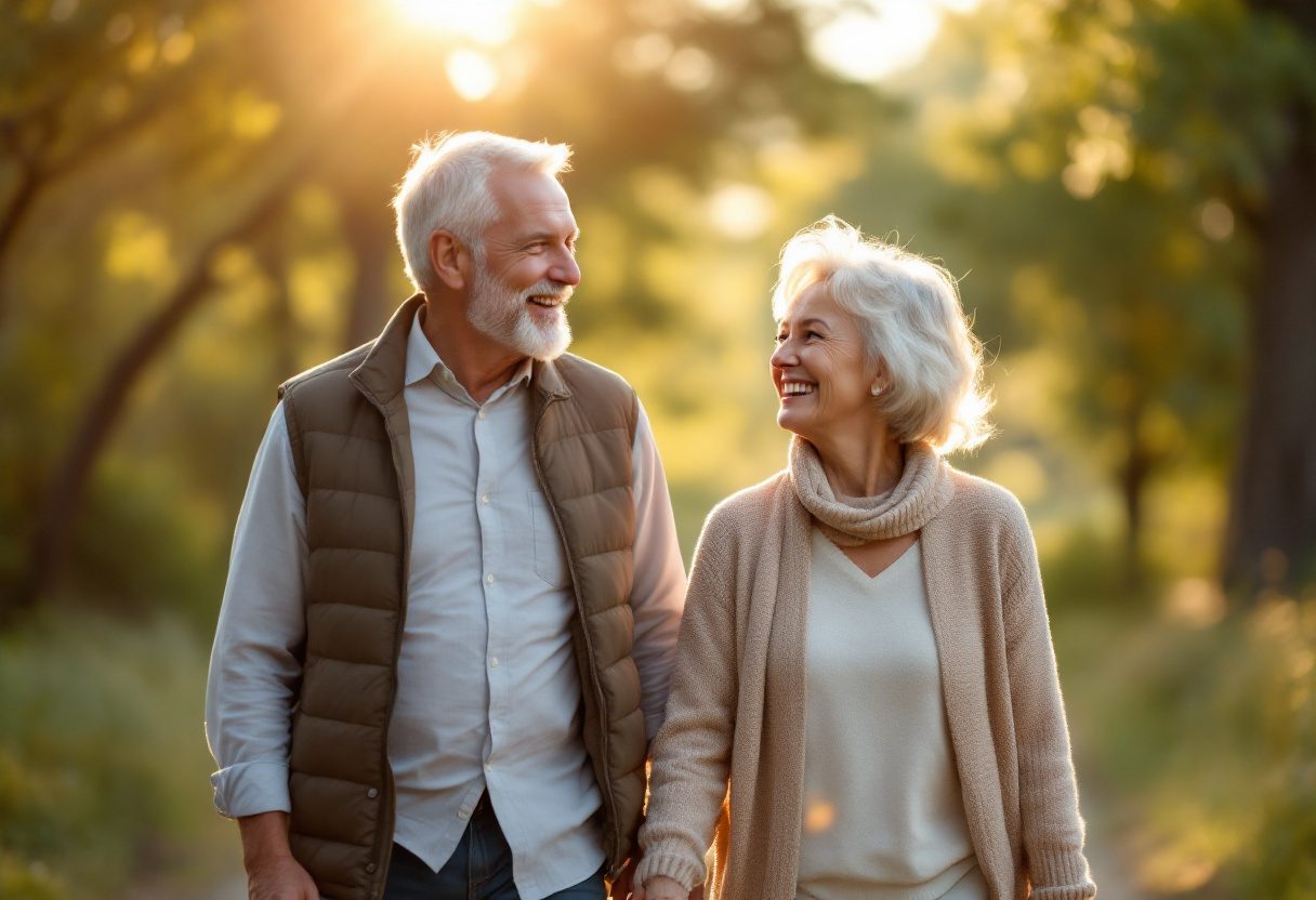 Curcumitol-Q BioBDMC Curcumin Supplement lifestyle image