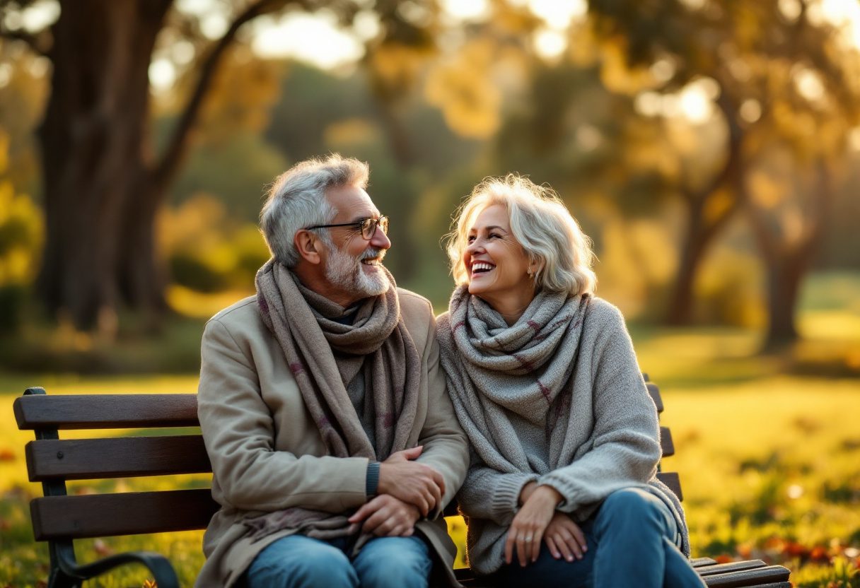 Glucoze supplement lifestyle thematic image