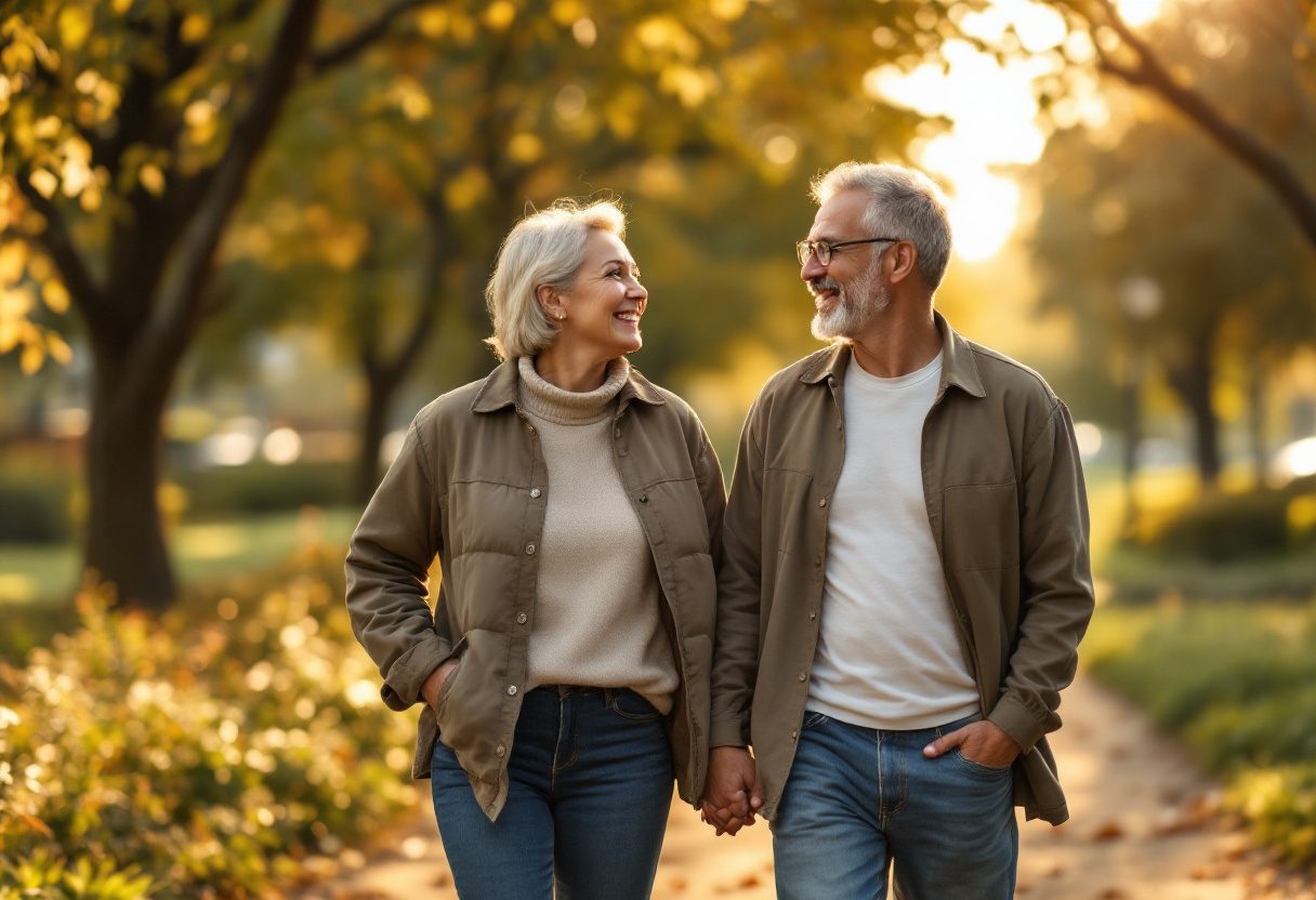 Lifestyle image showing Honeyburn in use