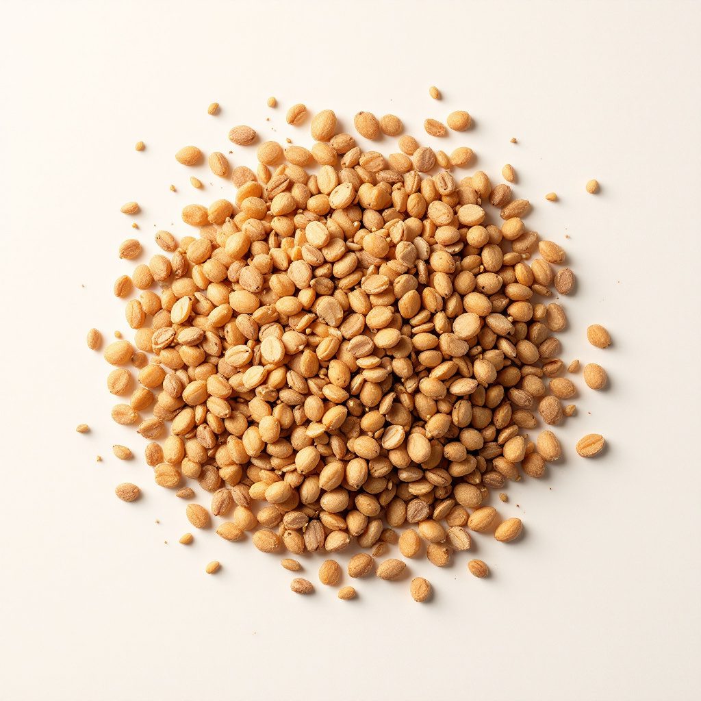 Beta-Hydroxybutyrate (BHB) ingredient