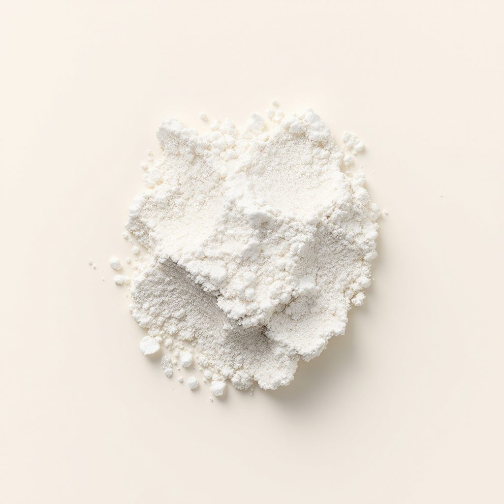 Magnesium ingredient